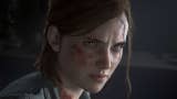 The Last of Us Part 2, il motion capturing sarà usato anche sugli animali
