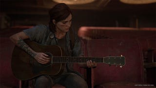 The Last of Us Parte II ha superato i 10 milioni di copie vendute
