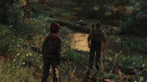 Sony isn't offering PS3 users an upgrade discount for The Last of Us Remastered