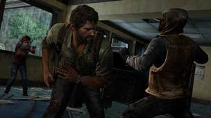 This video shows how to use The Last of Us Remastered's Photo Mode