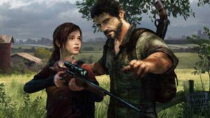 The Last of Us creative leads are now in charge of Uncharted 4 