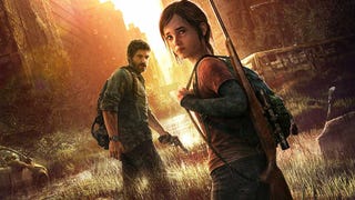 Ellie discusses punching Joel and other The Last of Us secrets