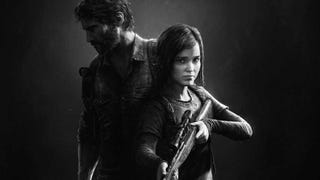 The Last of Us: Remastered sale on the PS Store celebrates Outbreak Day