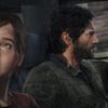 Screenshot de The Last of Us: Remastered