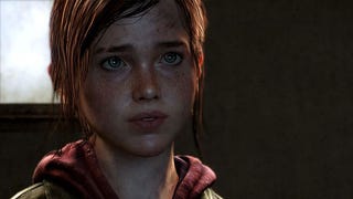 The Last of Us Remastered PS4 out in July