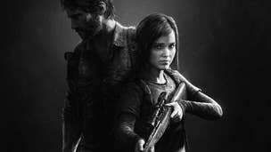 The Last of Us movie will be "pretty faithful" to the game