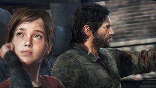 Fabuła serialu The Last of Us mocno odbiega od gry