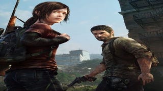 The Last of Us movie is adaptation of game, Druckmann confirms