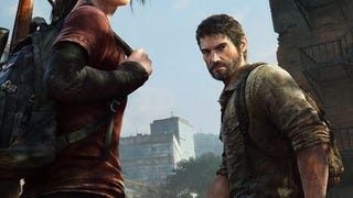 The Last of Us movie is adaptation of game, Druckmann confirms