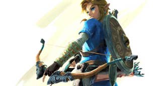 The Legend of Zelda producer takes responsibility for Breath of the Wild delay