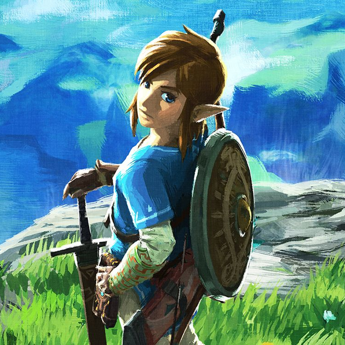 GUIDE OFFICIEL ZELDA Breath of The Wild - Edition Collector EUR 15,00 GUIDE OFFICIEL ZELDA Breath of The Wild - Edition Collector EUR 15,00