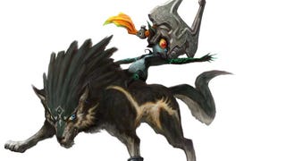 Midna speaks English, and other secrets of The Legend of Zelda