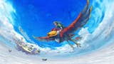 The Legend of Zelda: Skyward Sword HD - recensione