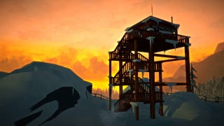 Hinterland Studio: "In all likelihood there will be a Long Dark 2"