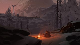 The Long Dark is getting its first paid DLC later this year in the form of a "season pass"
