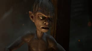 The Lord of the Rings: Gollum pushed back 'by a few months' for polish