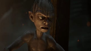 The Lord of the Rings: Gollum gets a September release date
