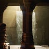 Screenshots von The Lord of the Rings: Return to Moria