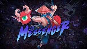 The Messenger free on Epic Games Store, up next is Bad North: Jotunn Edition