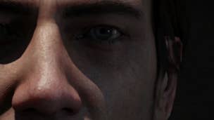 The Order: 1886 getting new trailer tomorrow