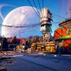 The Outer Worlds screenshot