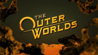 Watch Obsidian detail how combat works in The Outer Worlds