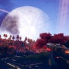 The Outer Worlds screenshot