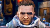 The Outer Worlds wkrótce trafi na Steam