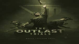 The Outlast Trials is the next title in the survival horror franchise Outlast