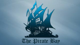 The Pirate Bay Bundle offers 100 lesser-known free games