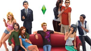 The Sims boss Lucy Bradshaw exits EA after 23 years