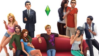 The Sims 4 free for 48 hours with Origin Game Time
