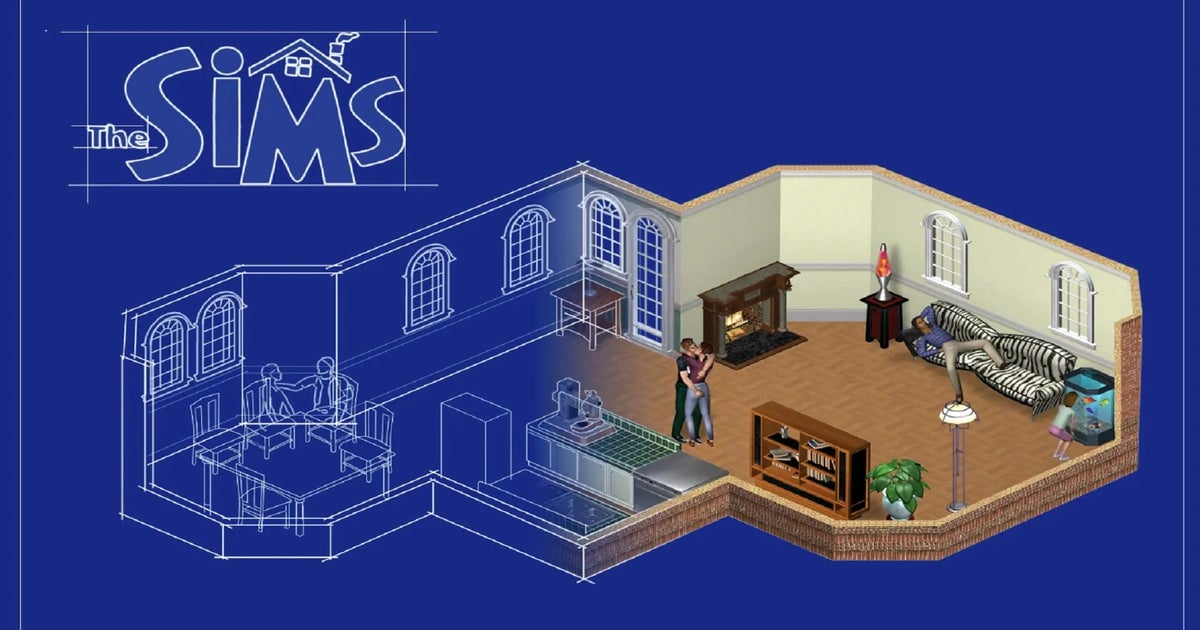 The Sims 1 cheat codes: Essential cheats for the original game | VG247
