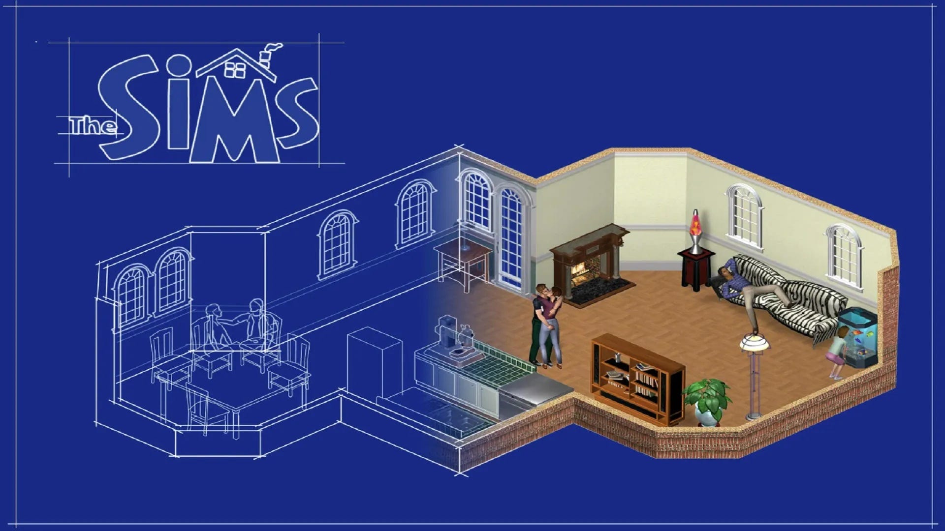 Sims 1 Coding The Sims 1 cheat codes: Essential cheats for the original game | VG247