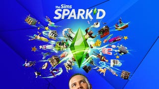The Sims Spark’d is a reality competition for The Sims 4 set to air on TBS