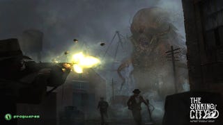 Battlefield 2042, Star Renegades, and The Sinking City are free to play with Gold and Game Pass Ultimate