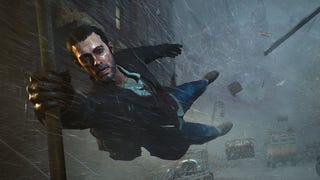 The Sinking City pulled off Steam again following Frogwares' row with Nacon [Update]