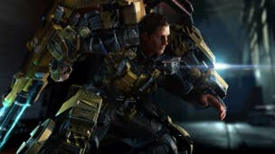 The Surge is out next week which means it's time for a launch trailer