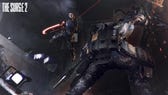 The Surge 2 - essential tips you need to know before starting