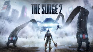 The Surge 2: annunciata una beta privata per 50 giocatori