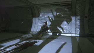 Fifth add-on pack for Alien: Isolation is available for download 