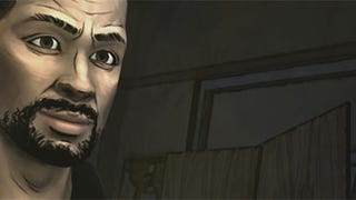 Walking Dead: TellTale discusses racial issues, character design