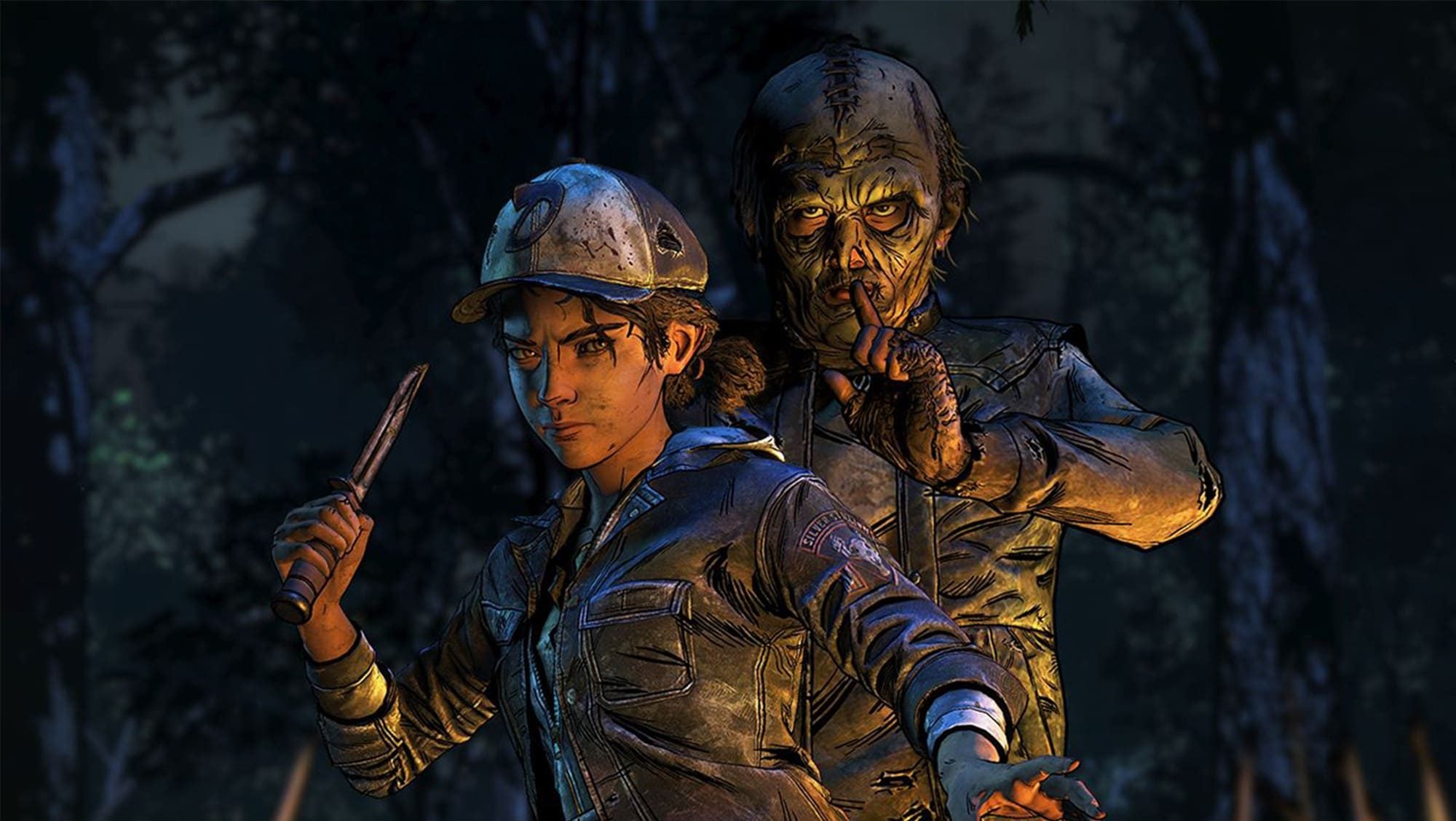 the_walking_dead_episode_3_broken_toys-3.jpg?width=2048\u0026height=2048\u0026fit=bounds\u0026quality=85\u0026format=jpg\u0026auto=webp