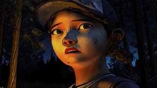 PlayStation Plus November - The Walking Dead: Season Two, Magicka 2, more