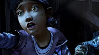 TellTale to announce new "dream IP" projects soon
