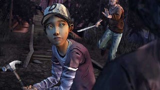Telltale Games named gaming's most innovative company in magazine poll