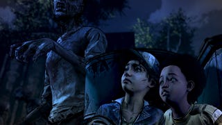 Telltale Games is closing down, games disappear from Steam