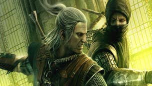 Xbox 360 titles The Witcher 2, Forza Horizon, Fable Anniversary, Crackdown enhanced for Xbox One X