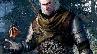 Has CD Projekt overburdened itself? | This Week In Business