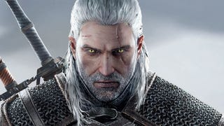 GOG sale - The Witcher 3 for $42, Outlast for $5, more
